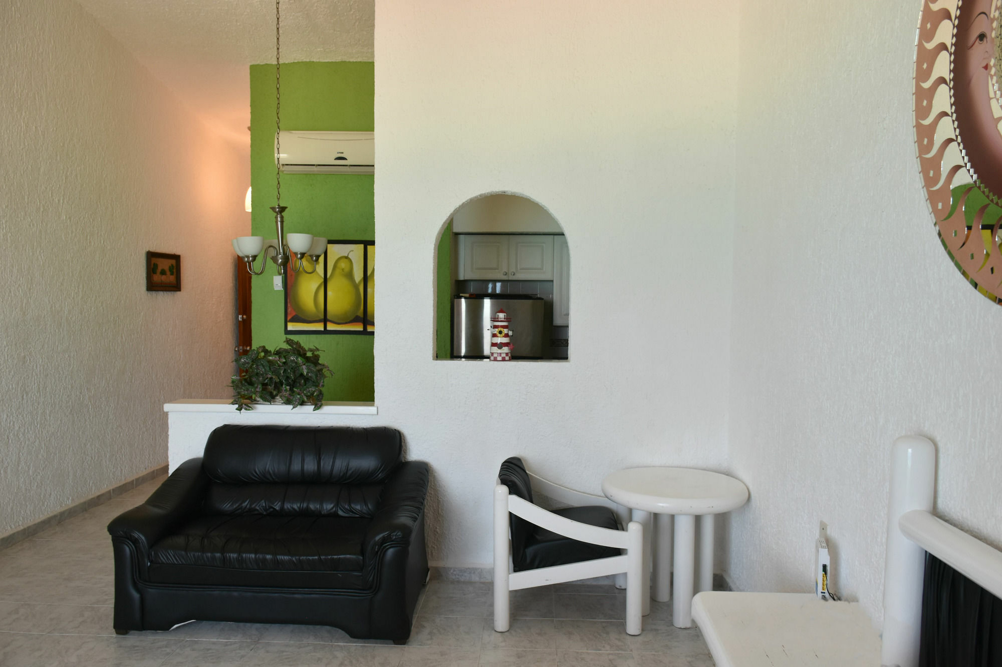 Solymar Condos Cancun Exterior photo