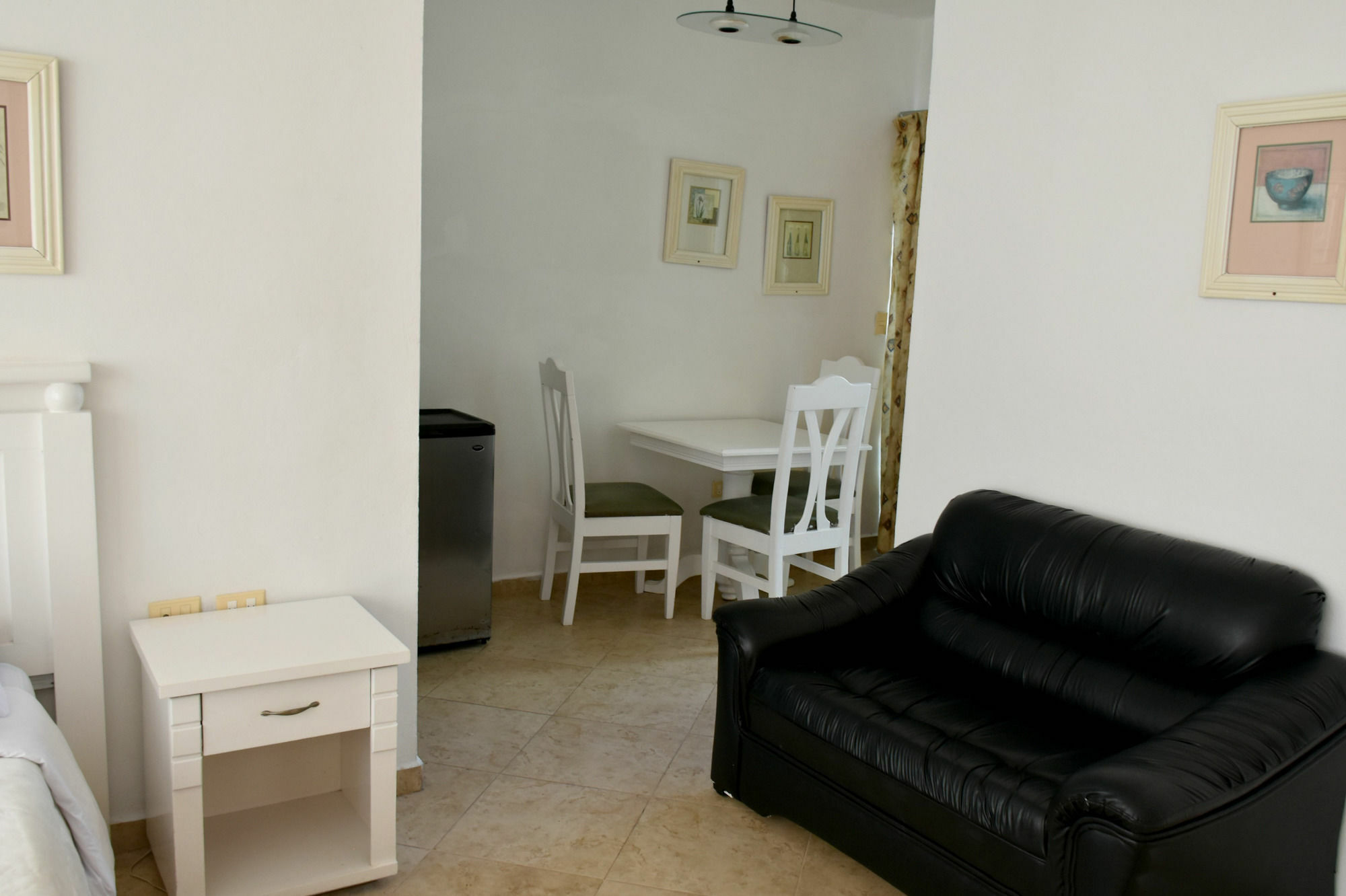 Solymar Condos Cancun Exterior photo